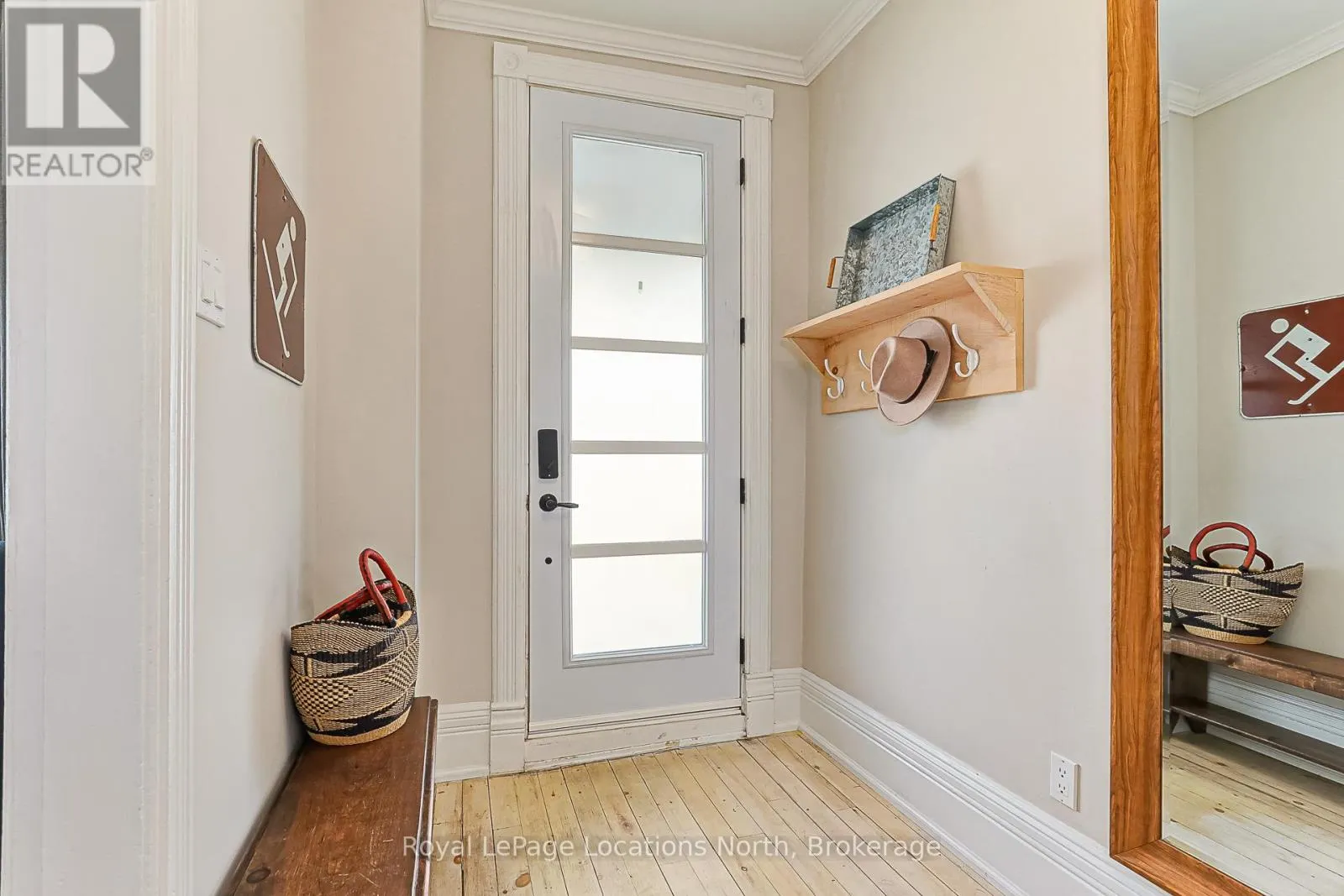 311-313 MAPLE STREET
