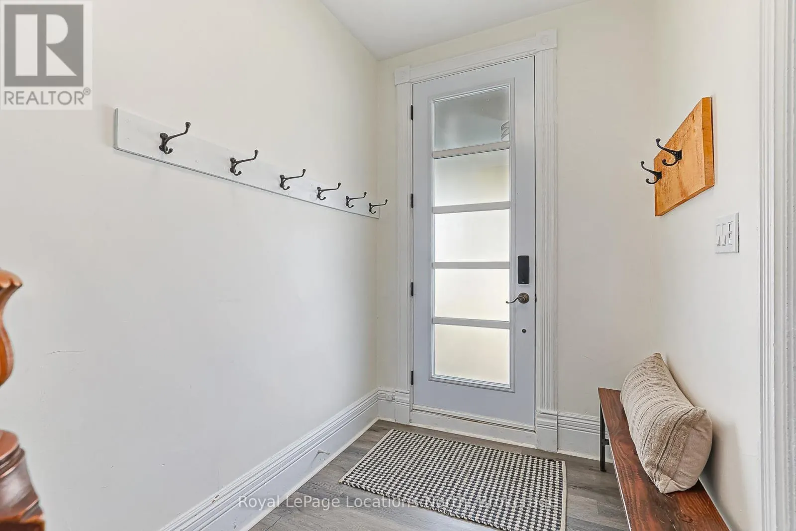 311-313 MAPLE STREET
