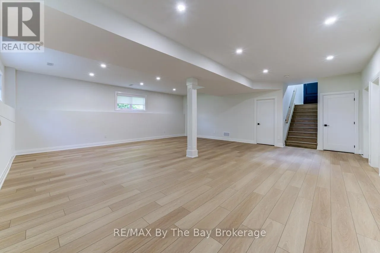 91 SUMMER VIEW AVENUE