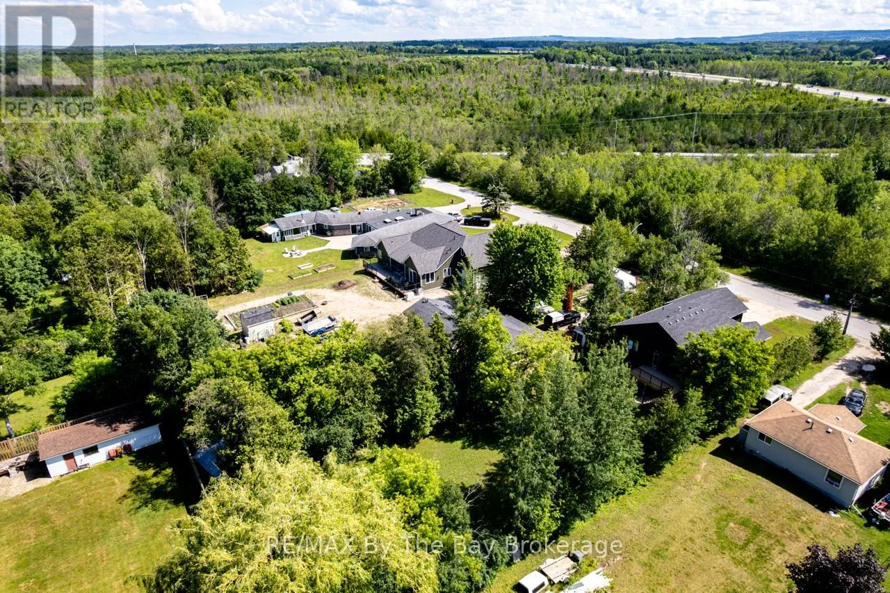 91 SUMMER VIEW AVENUE