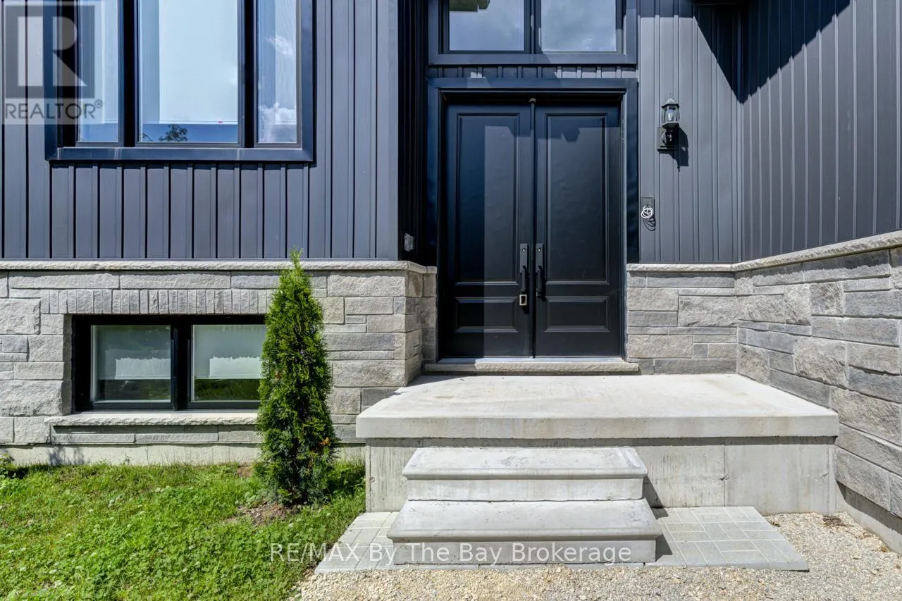91 SUMMER VIEW AVENUE