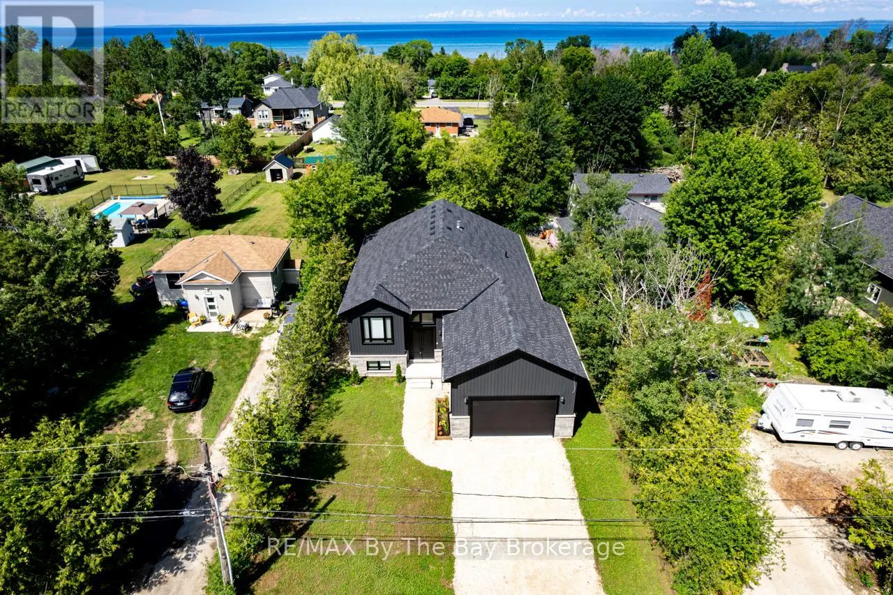91 SUMMER VIEW AVENUE