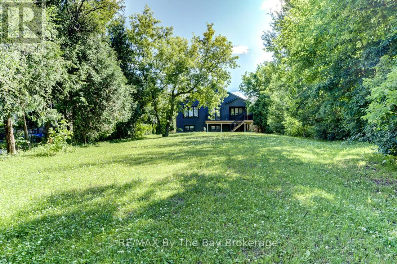 91 SUMMER VIEW AVENUE