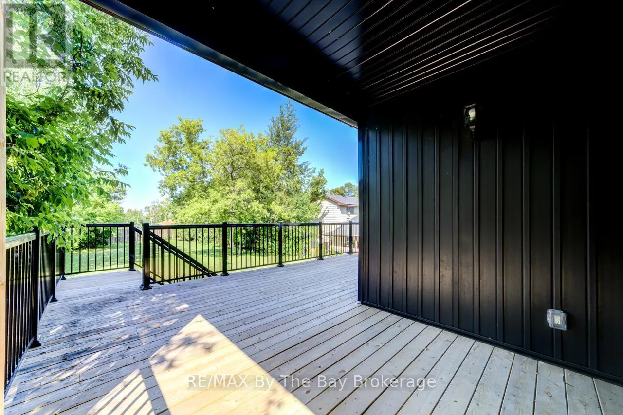 91 SUMMER VIEW AVENUE
