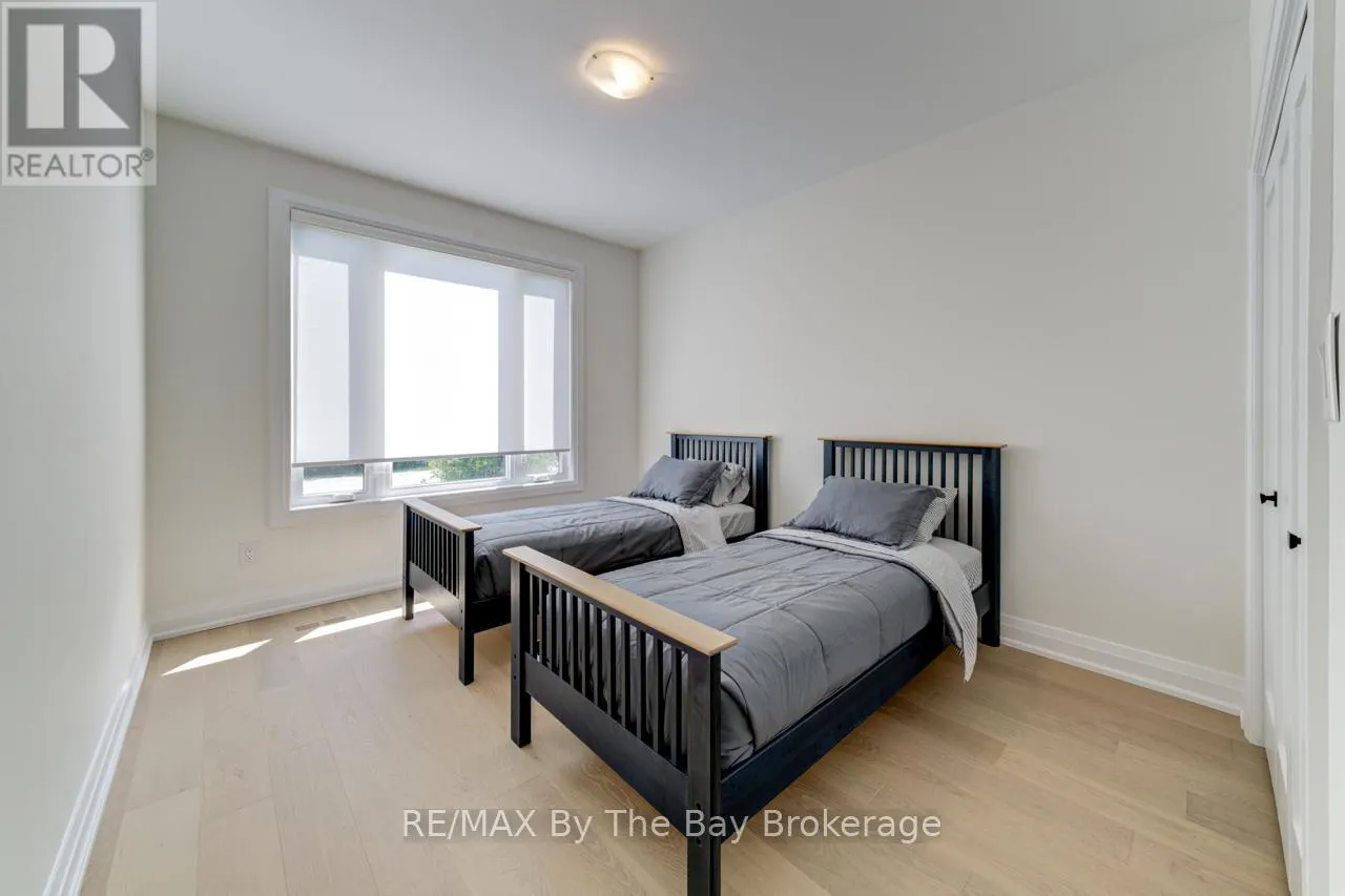 91 SUMMER VIEW AVENUE