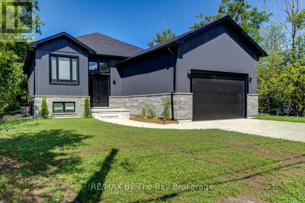 91 SUMMER VIEW AVENUE