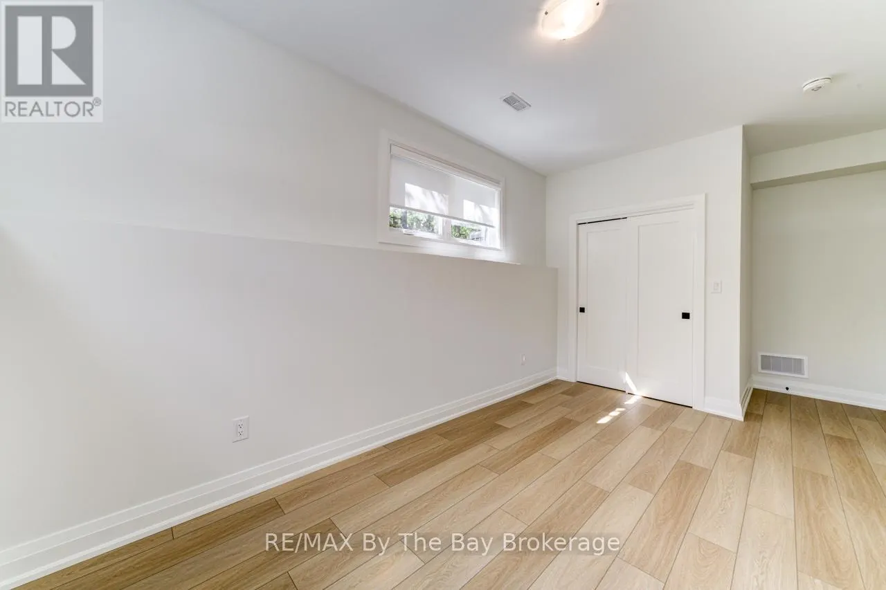 91 SUMMER VIEW AVENUE