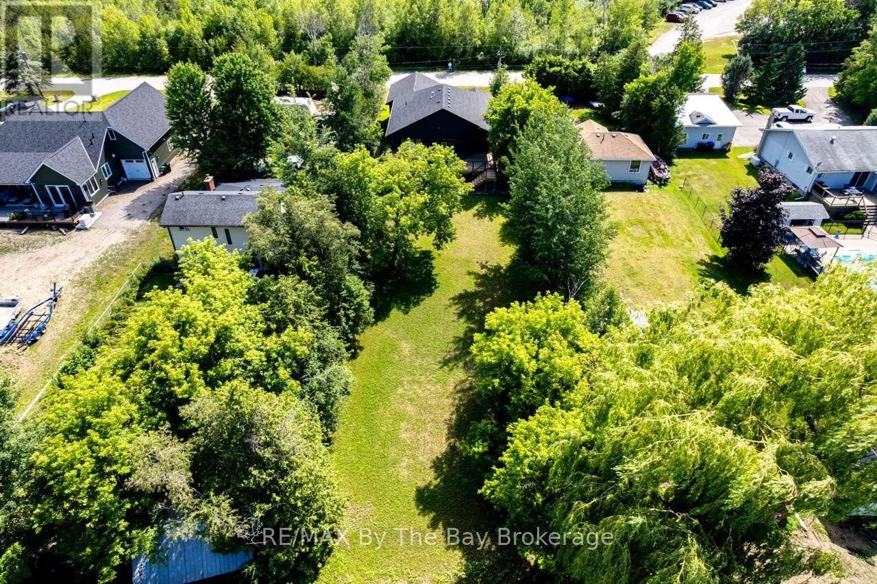 91 SUMMER VIEW AVENUE