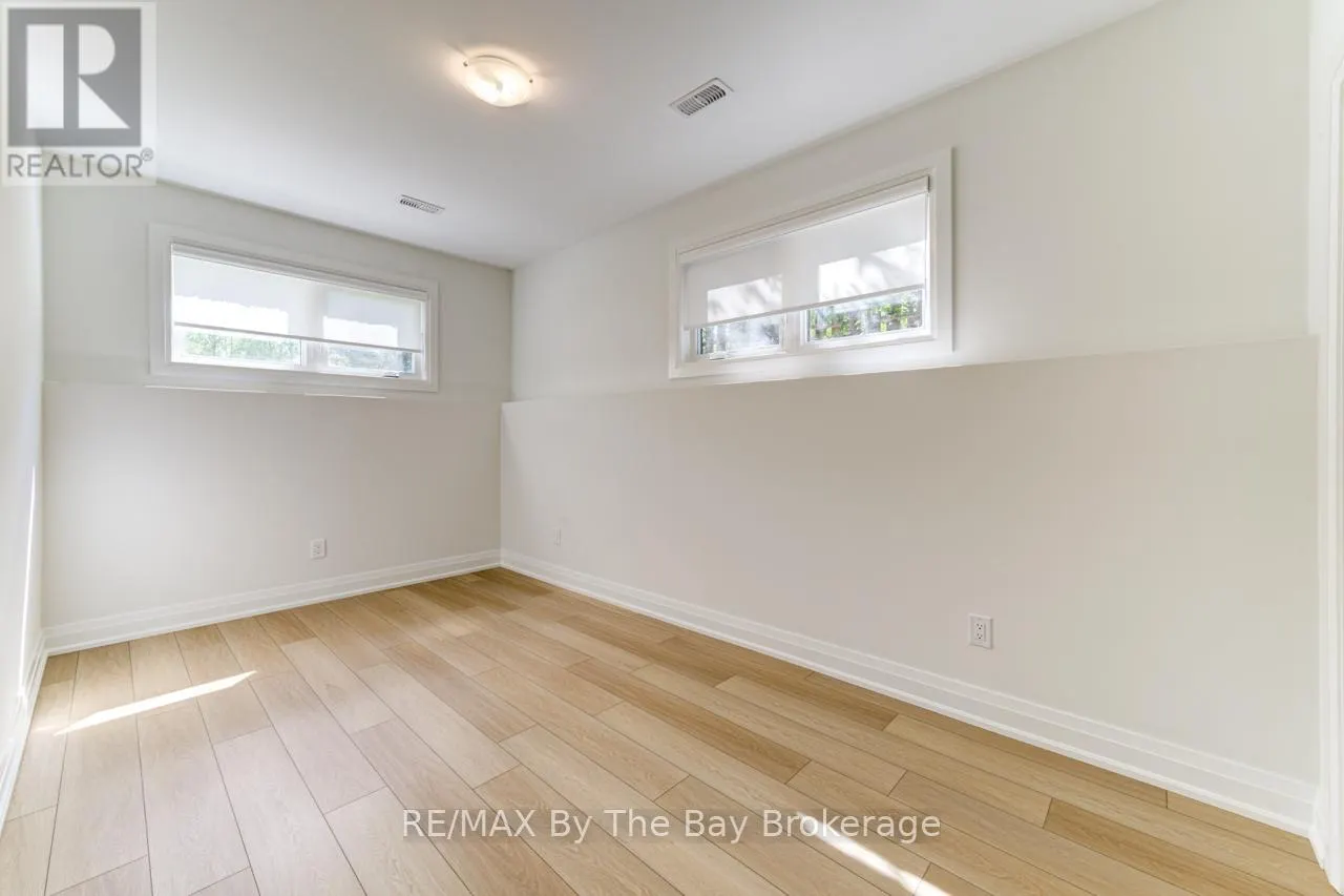 91 SUMMER VIEW AVENUE