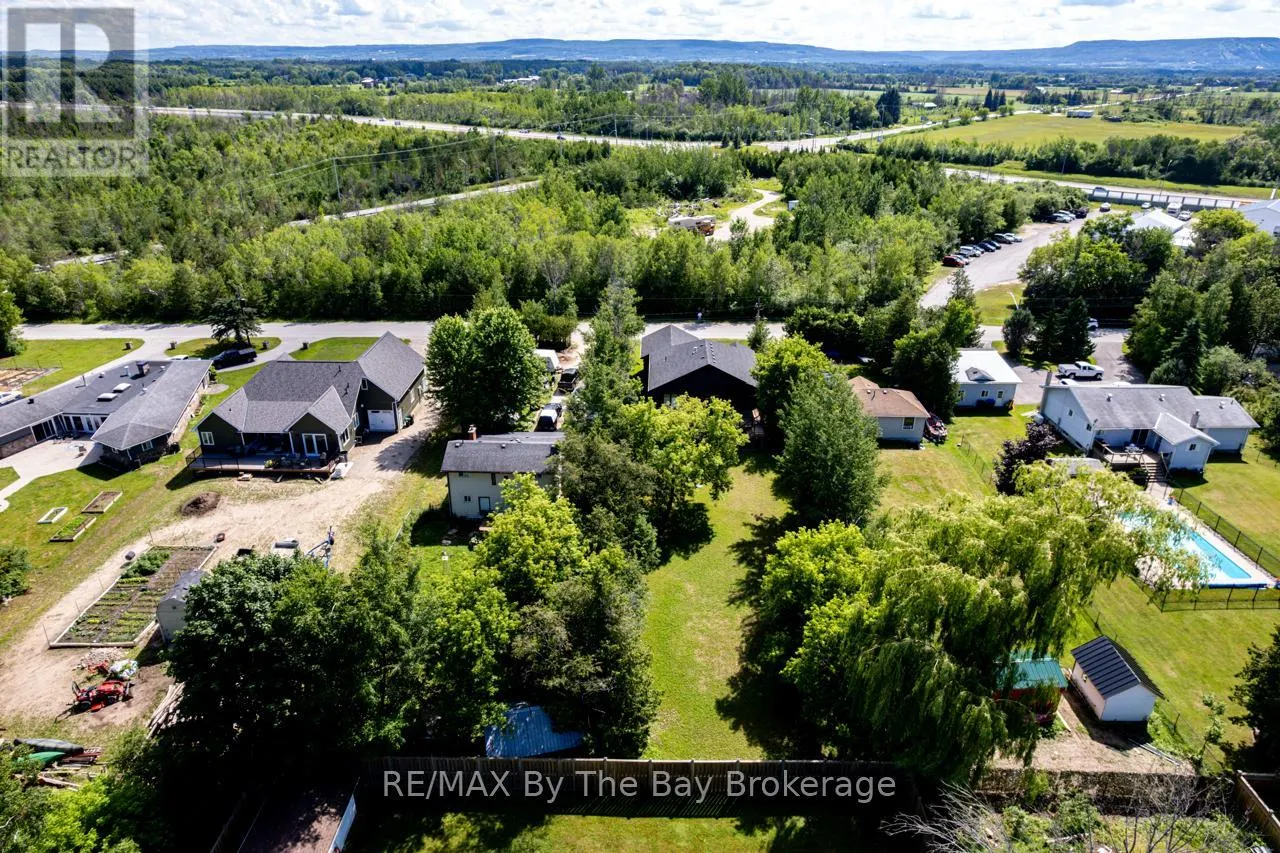 91 SUMMER VIEW AVENUE