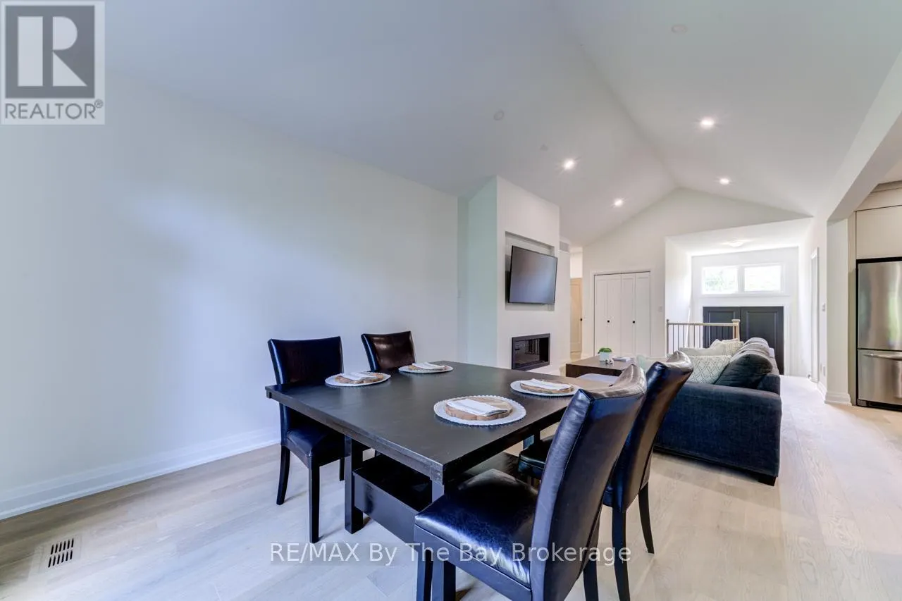 91 SUMMER VIEW AVENUE