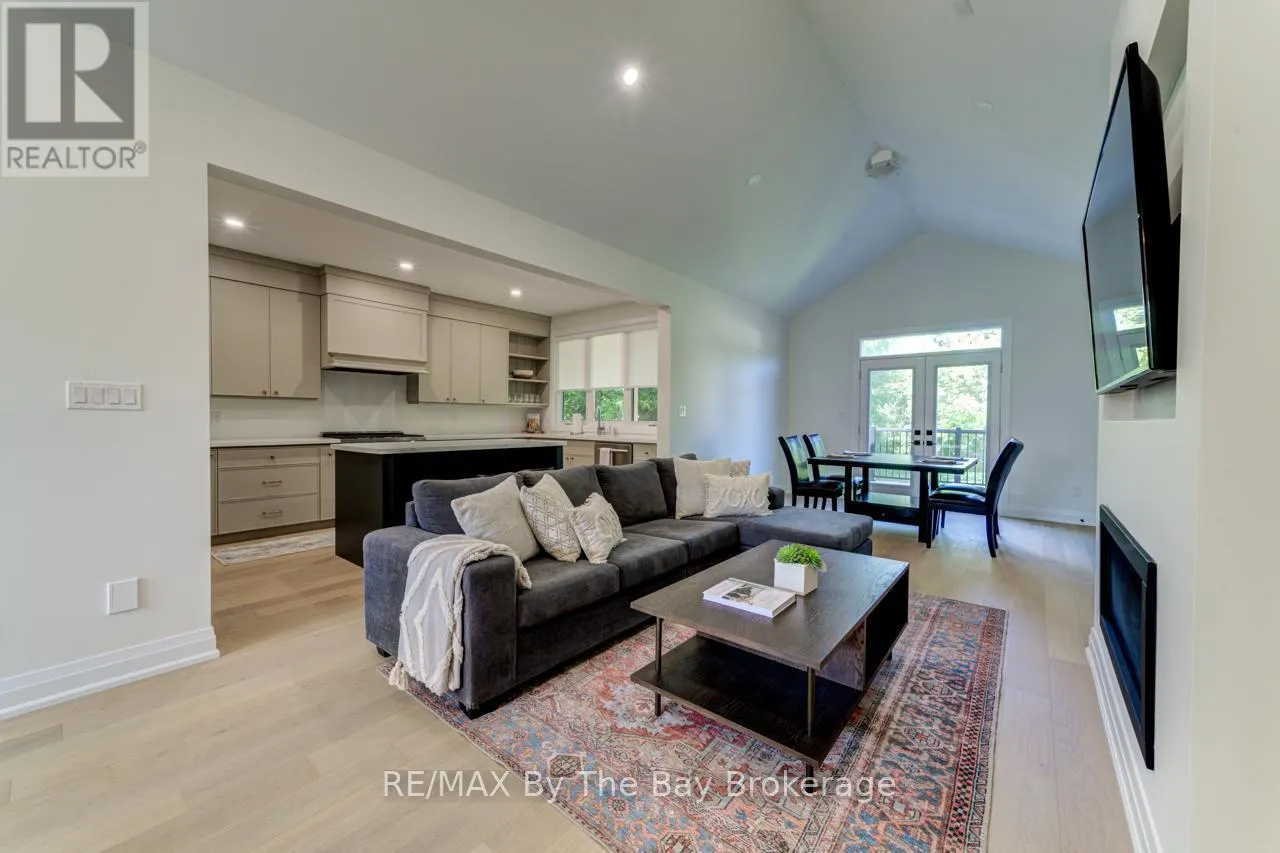 91 SUMMER VIEW AVENUE