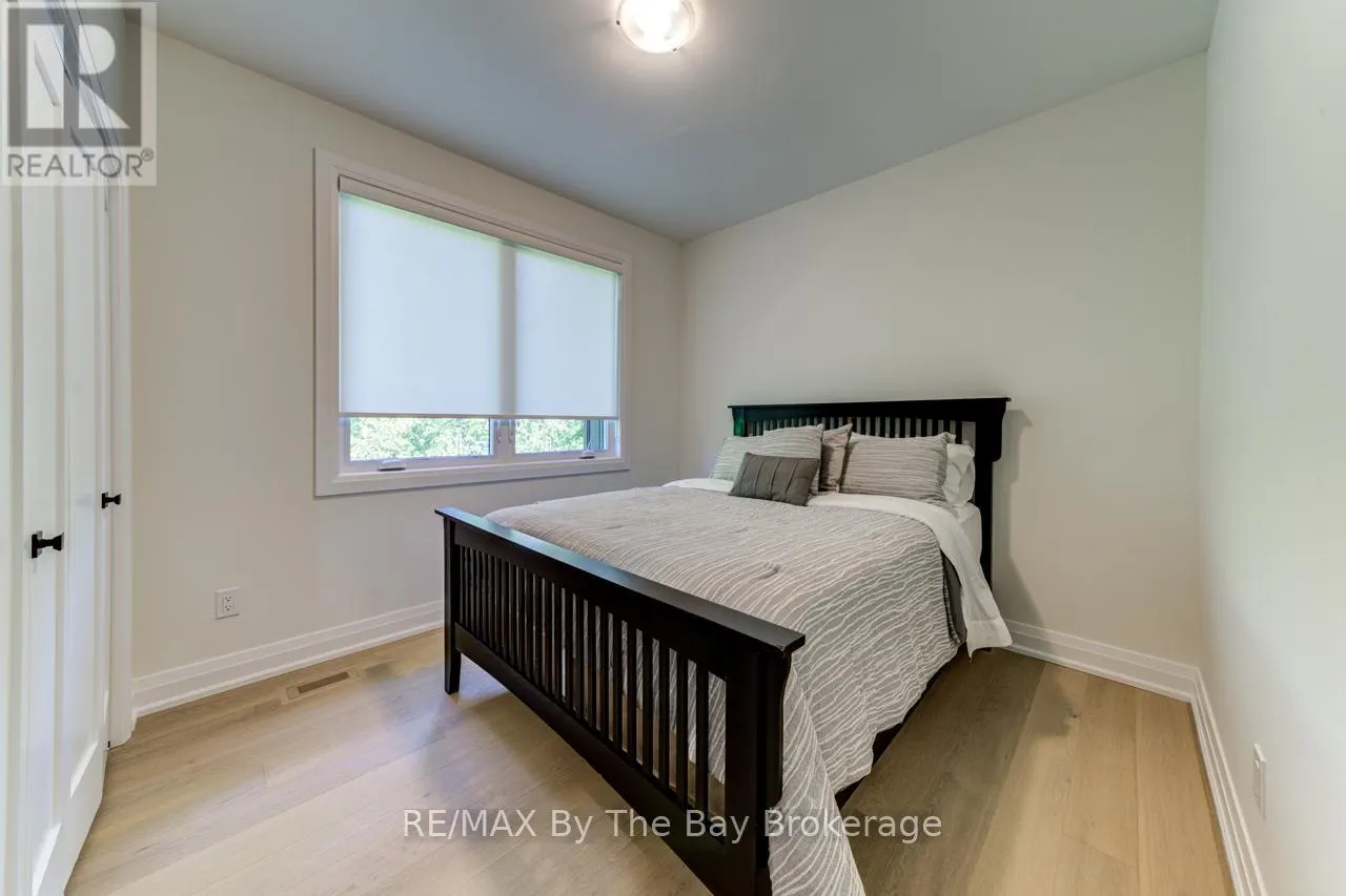 91 SUMMER VIEW AVENUE