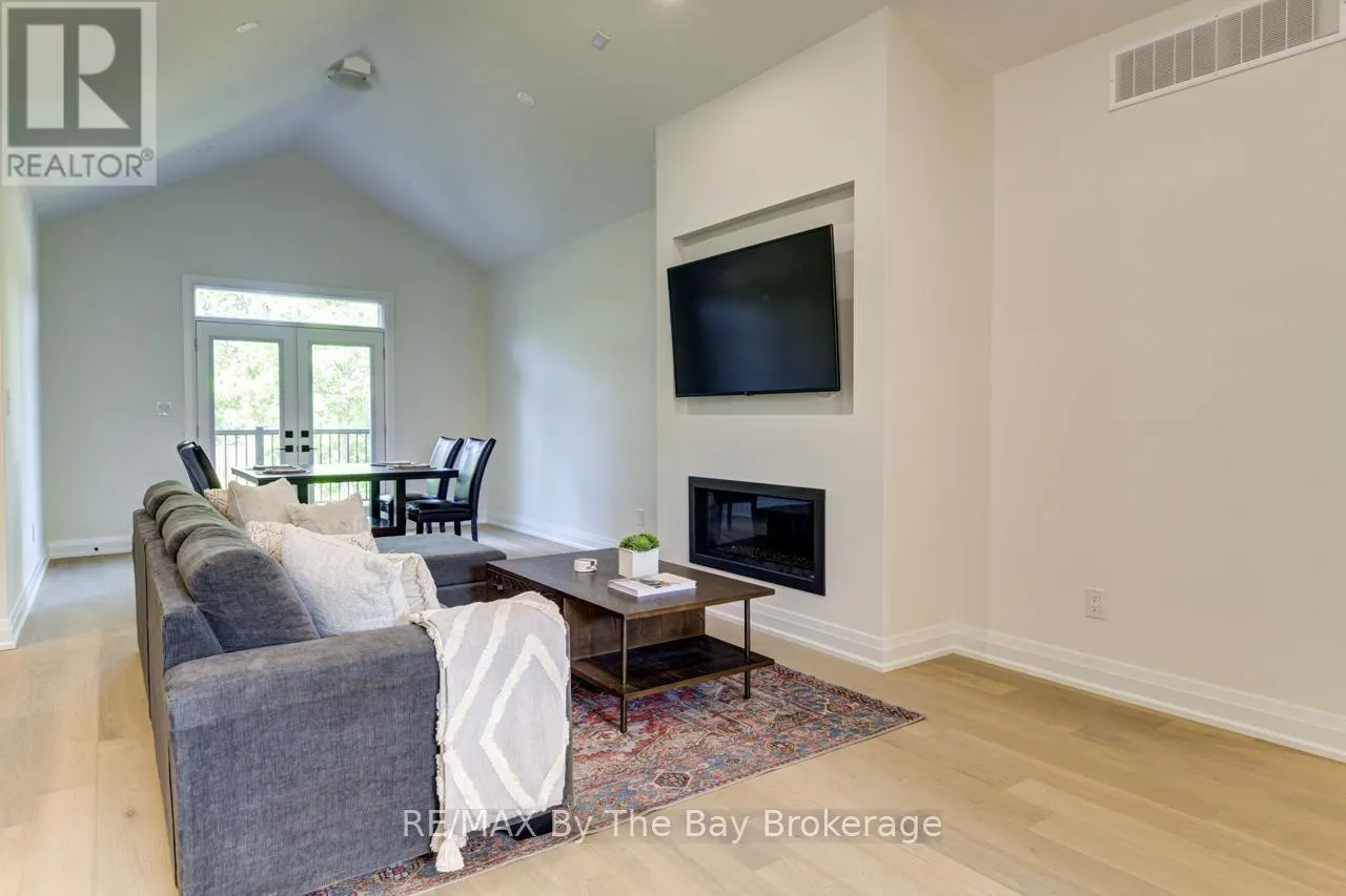 91 SUMMER VIEW AVENUE