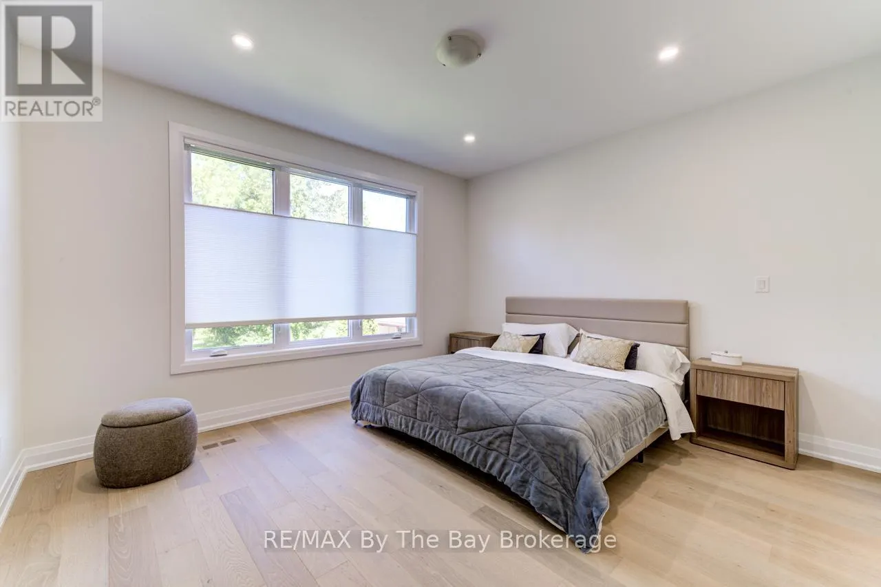 91 SUMMER VIEW AVENUE