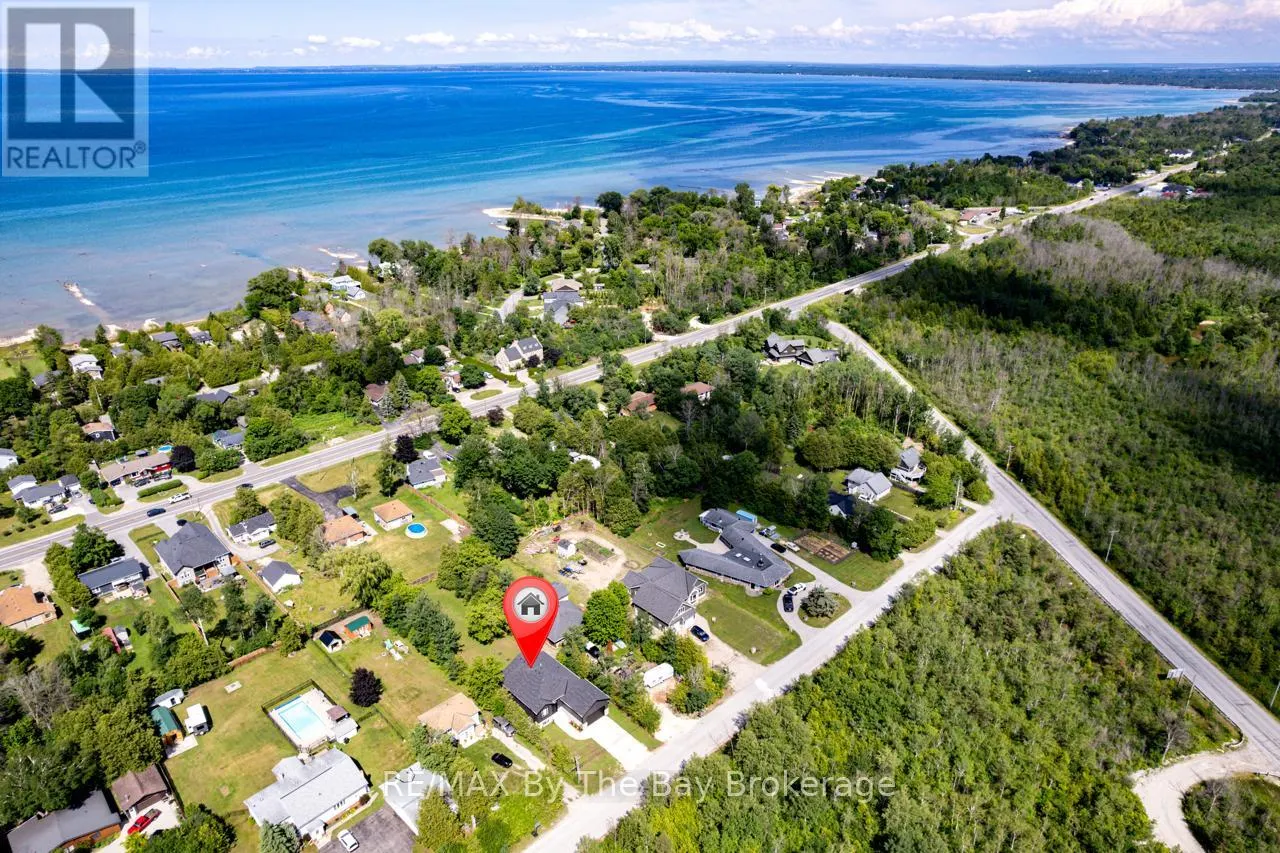 91 SUMMER VIEW AVENUE
