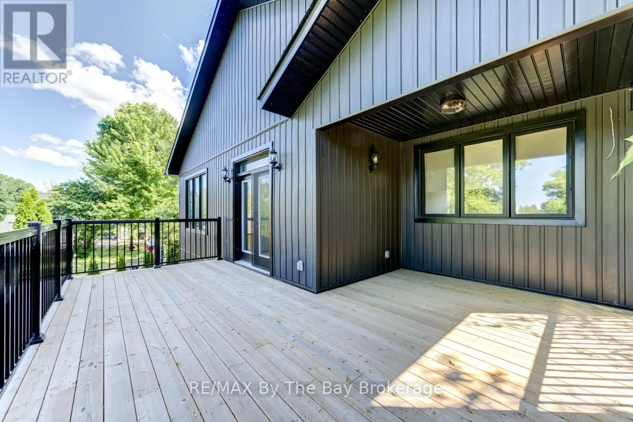 91 SUMMER VIEW AVENUE