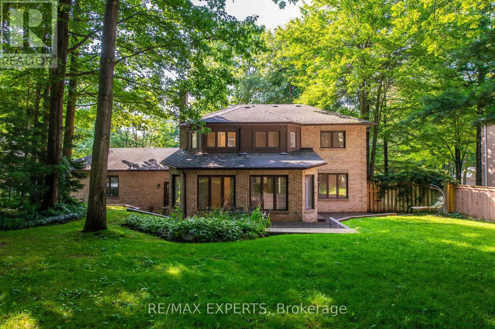 14 ALANA DRIVE