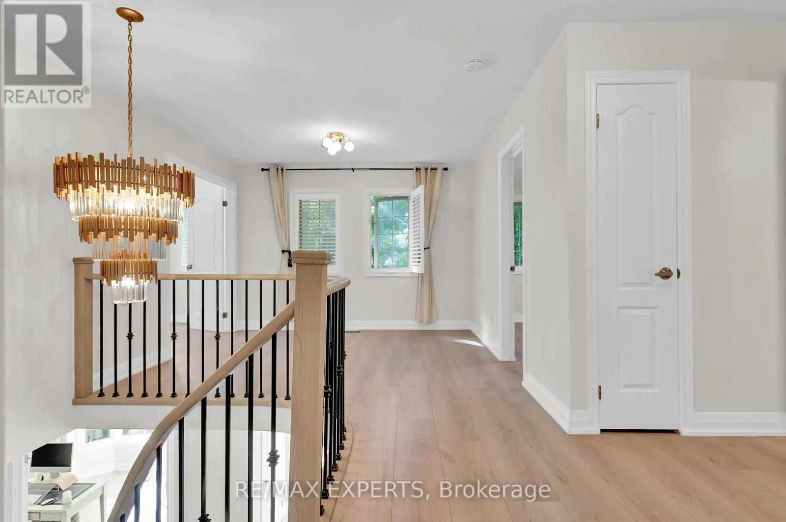 14 ALANA DRIVE