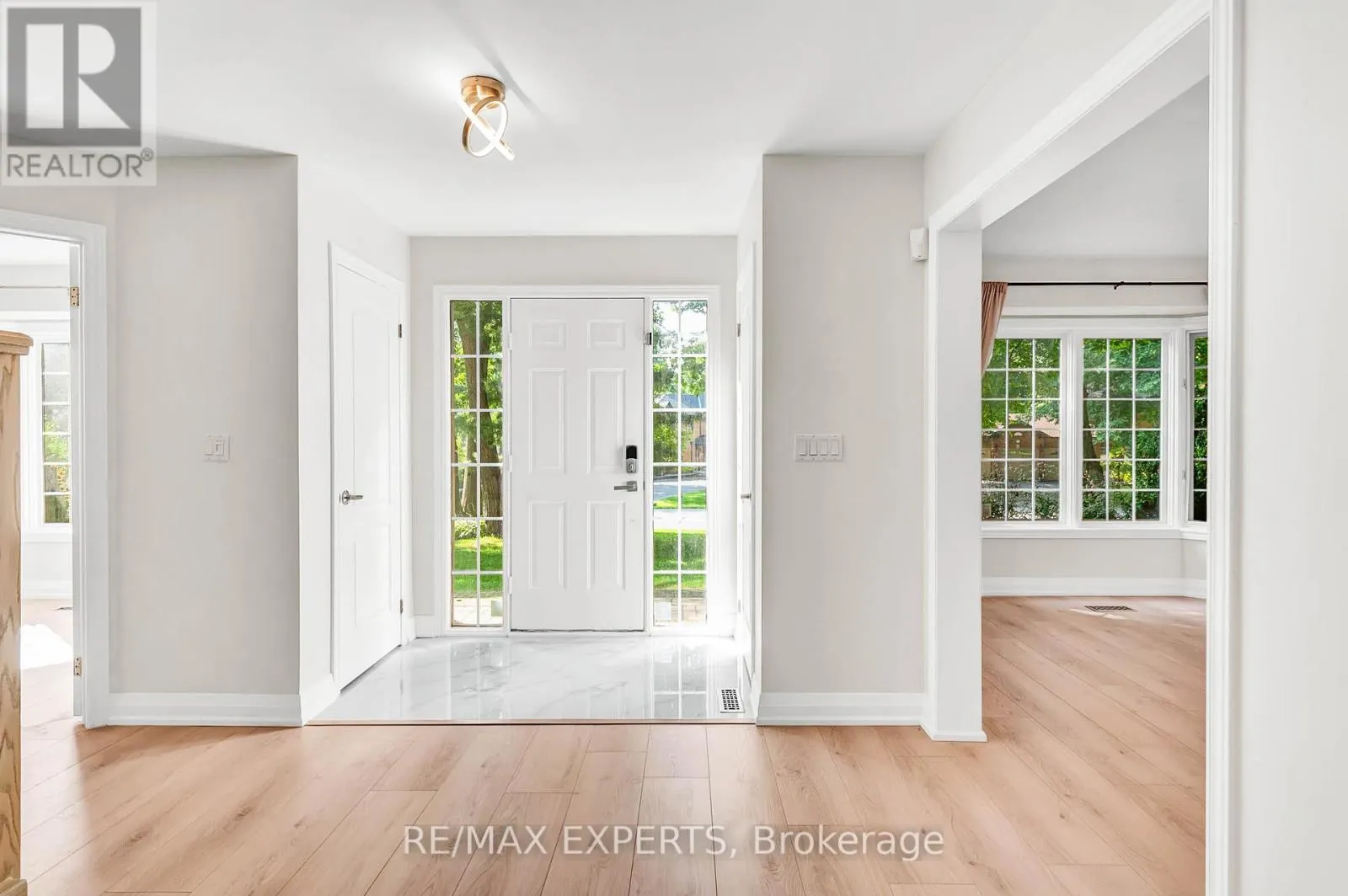 14 ALANA DRIVE