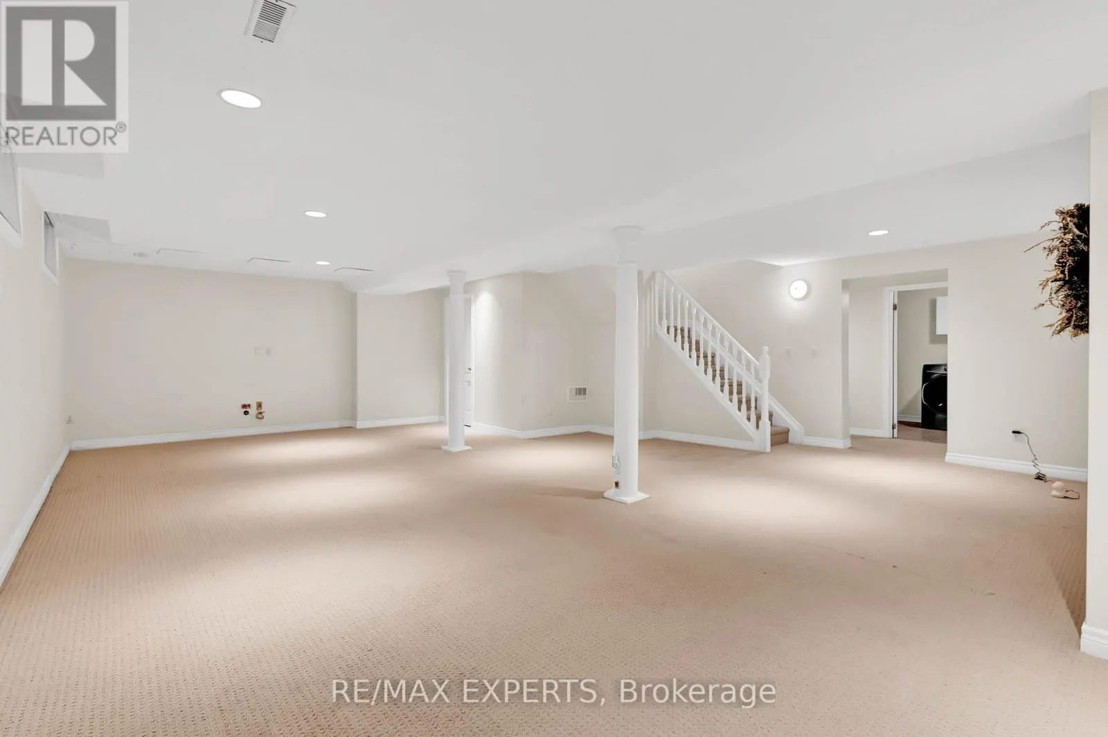 14 ALANA DRIVE