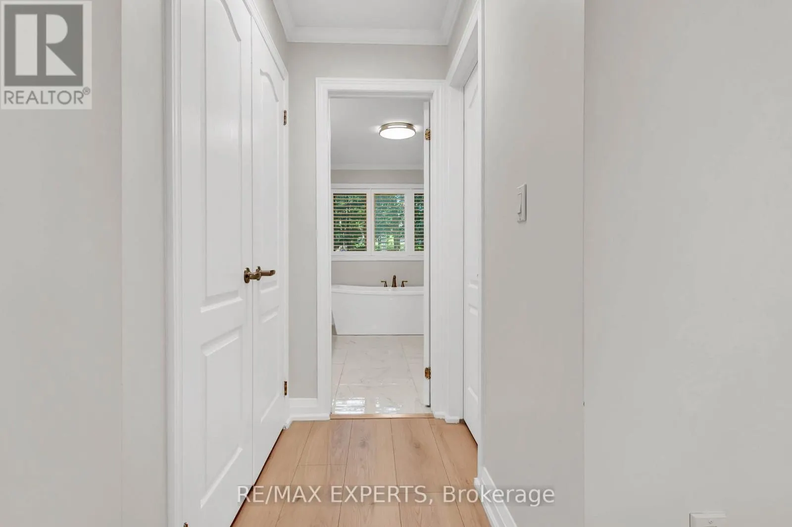 14 ALANA DRIVE