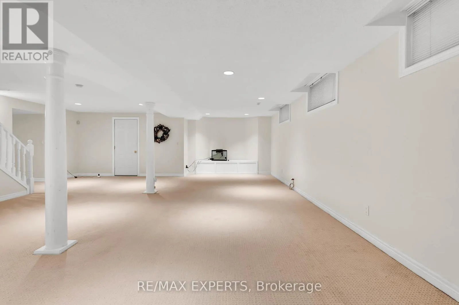 14 ALANA DRIVE