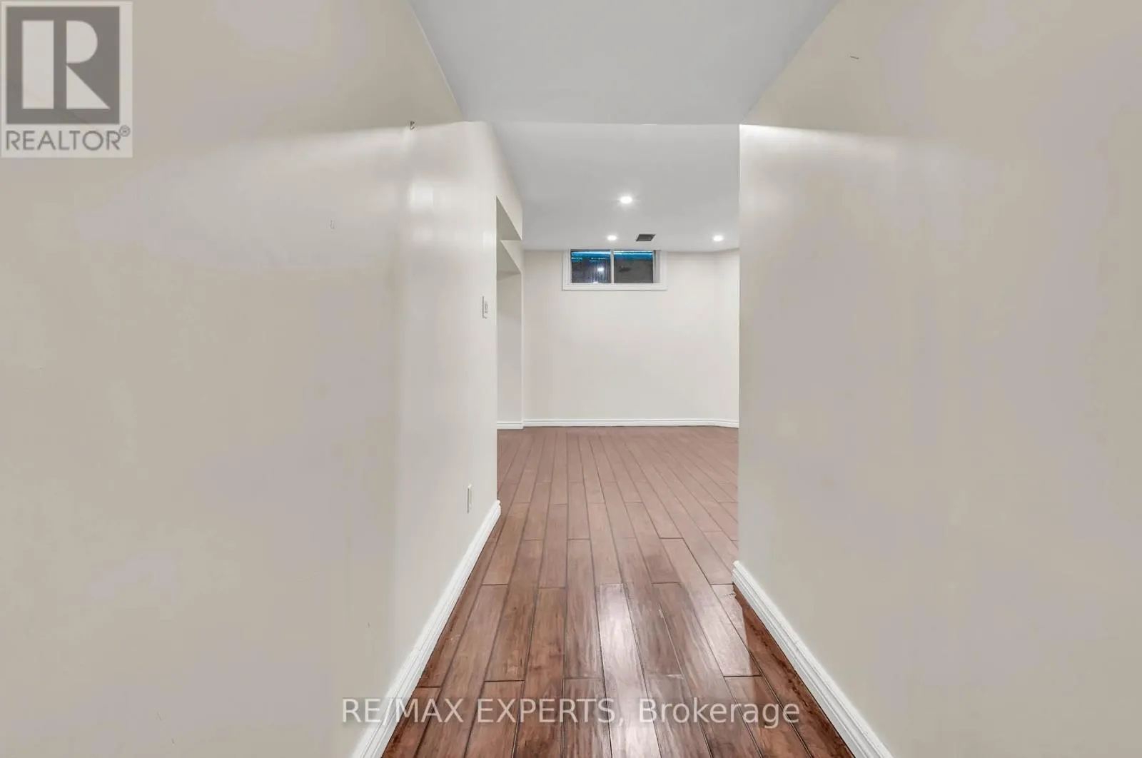 14 ALANA DRIVE