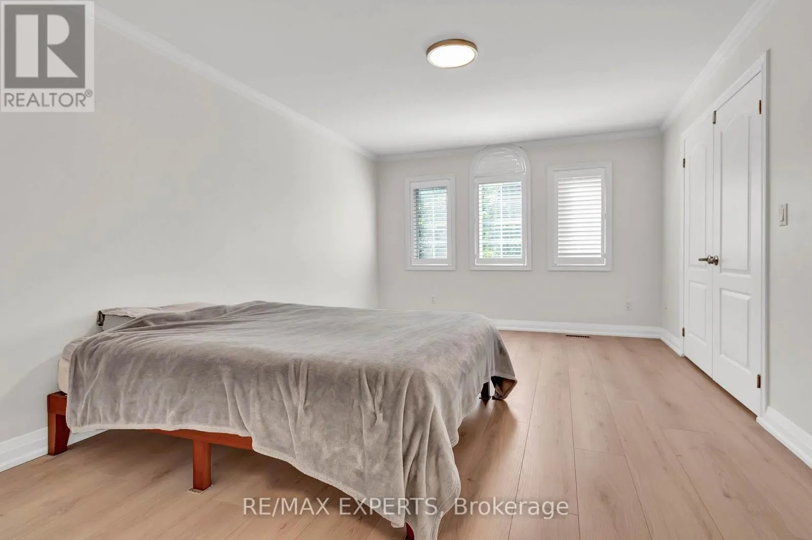 14 ALANA DRIVE