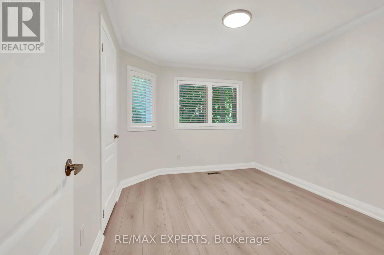 14 ALANA DRIVE