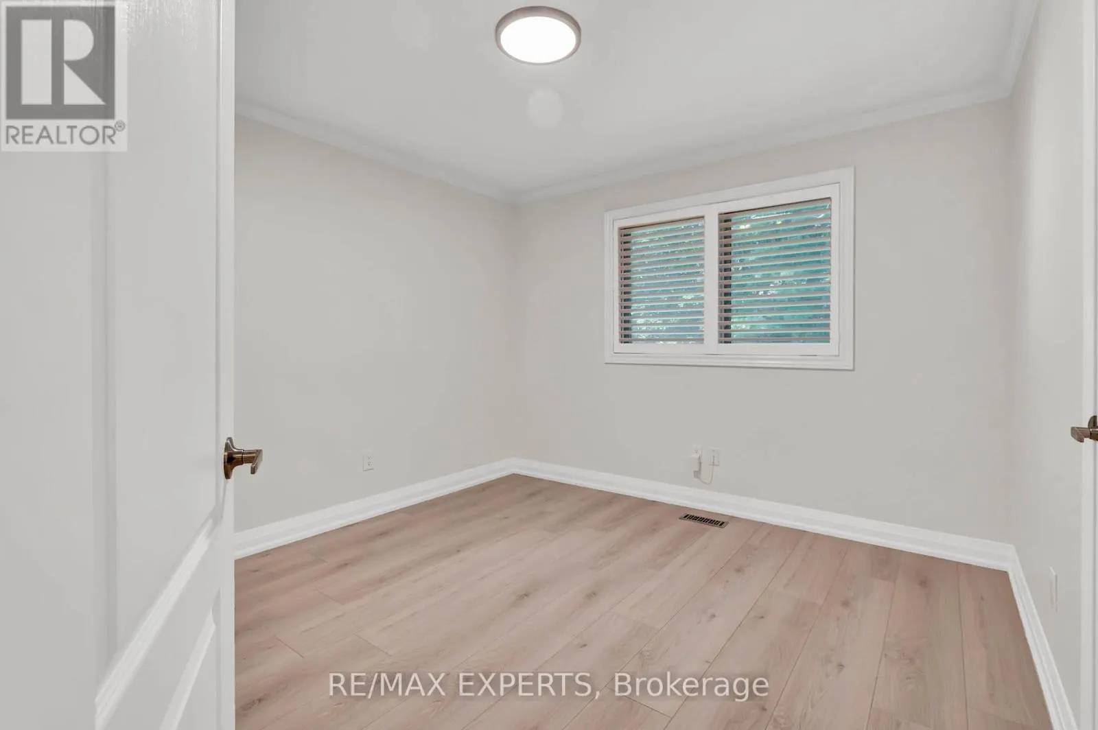 14 ALANA DRIVE