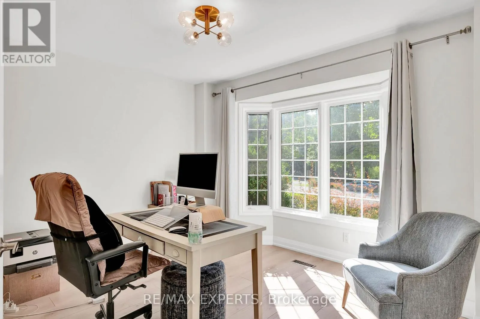 14 ALANA DRIVE