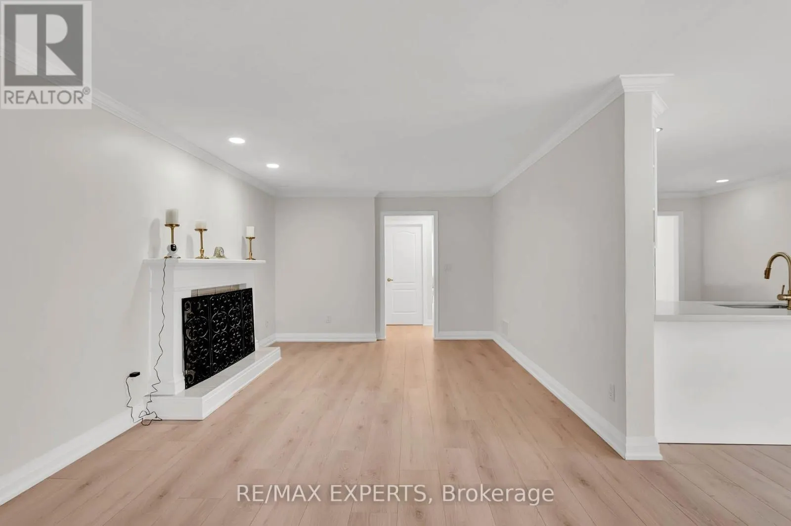 14 ALANA DRIVE