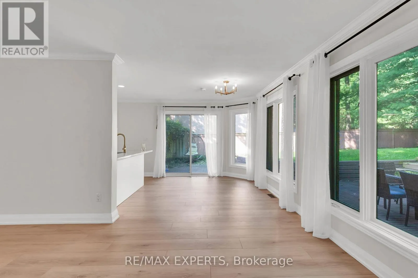14 ALANA DRIVE