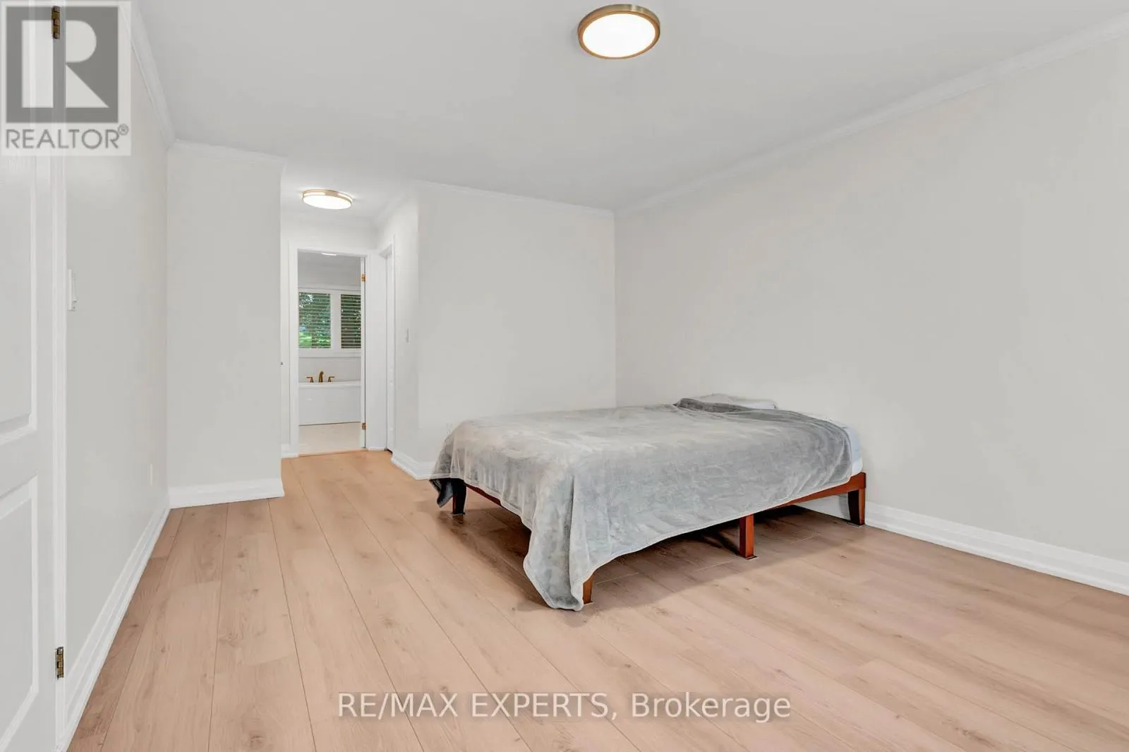 14 ALANA DRIVE