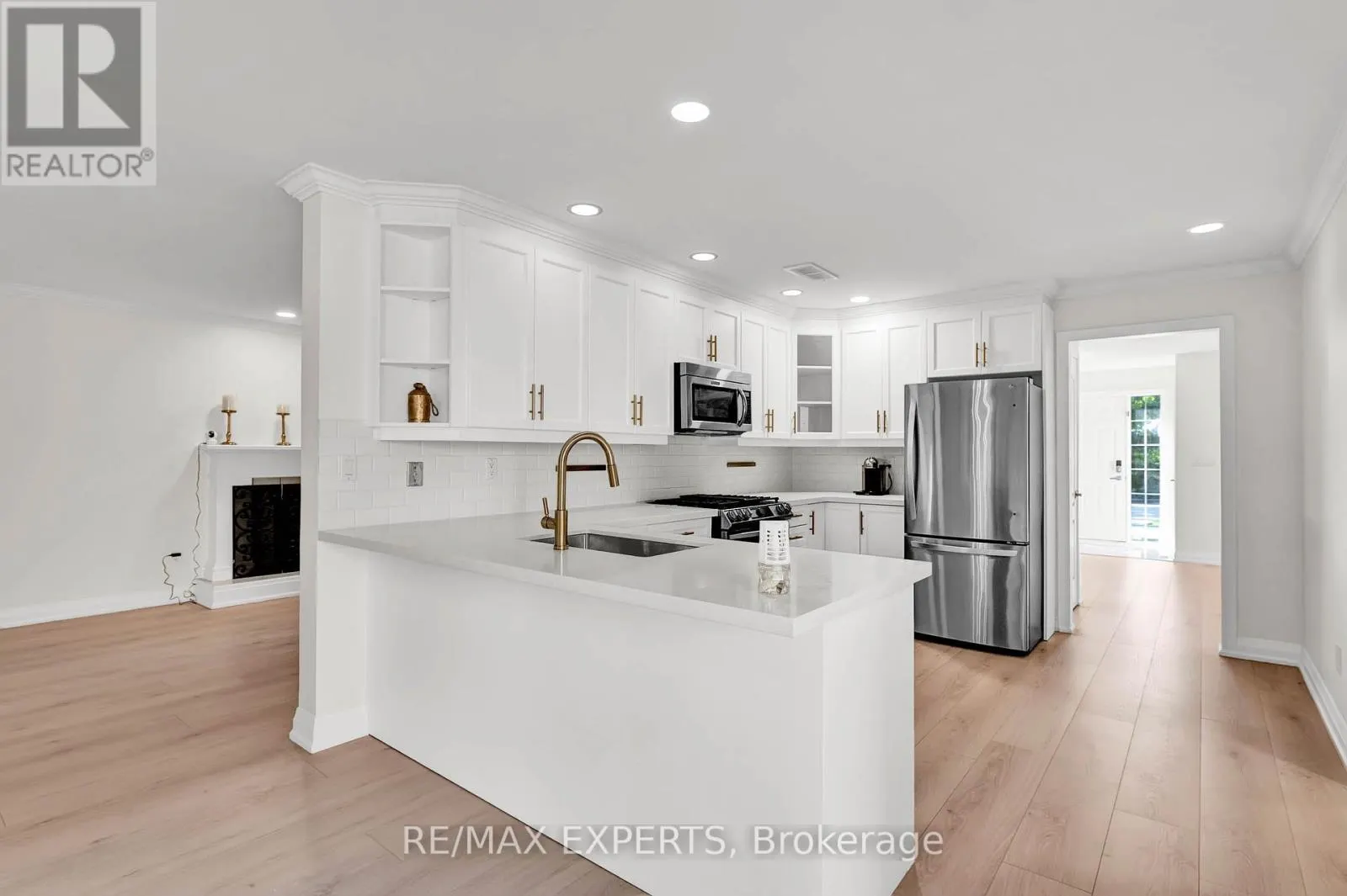14 ALANA DRIVE
