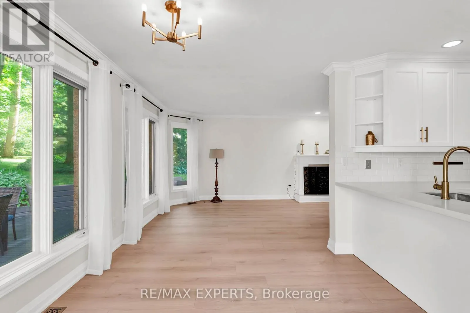14 ALANA DRIVE