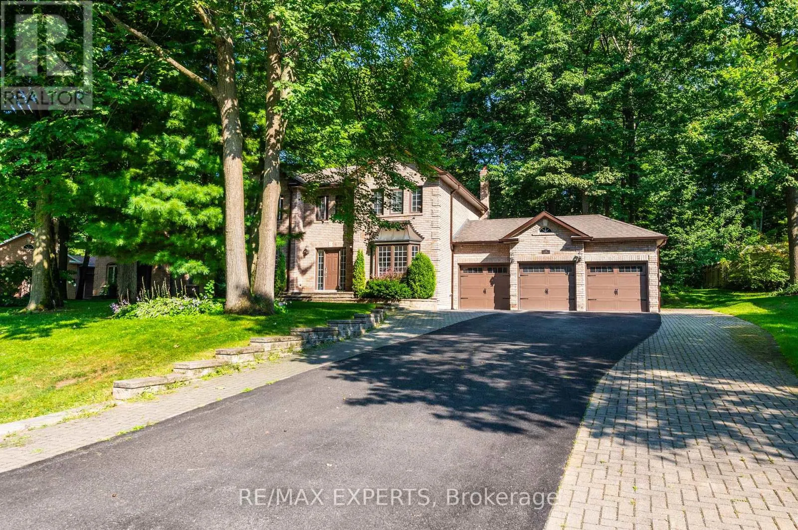 14 ALANA DRIVE