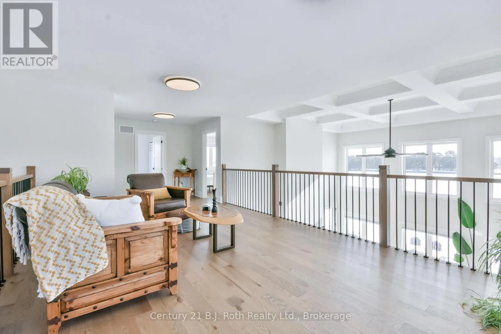27 - 53 DOCK LANE, #27