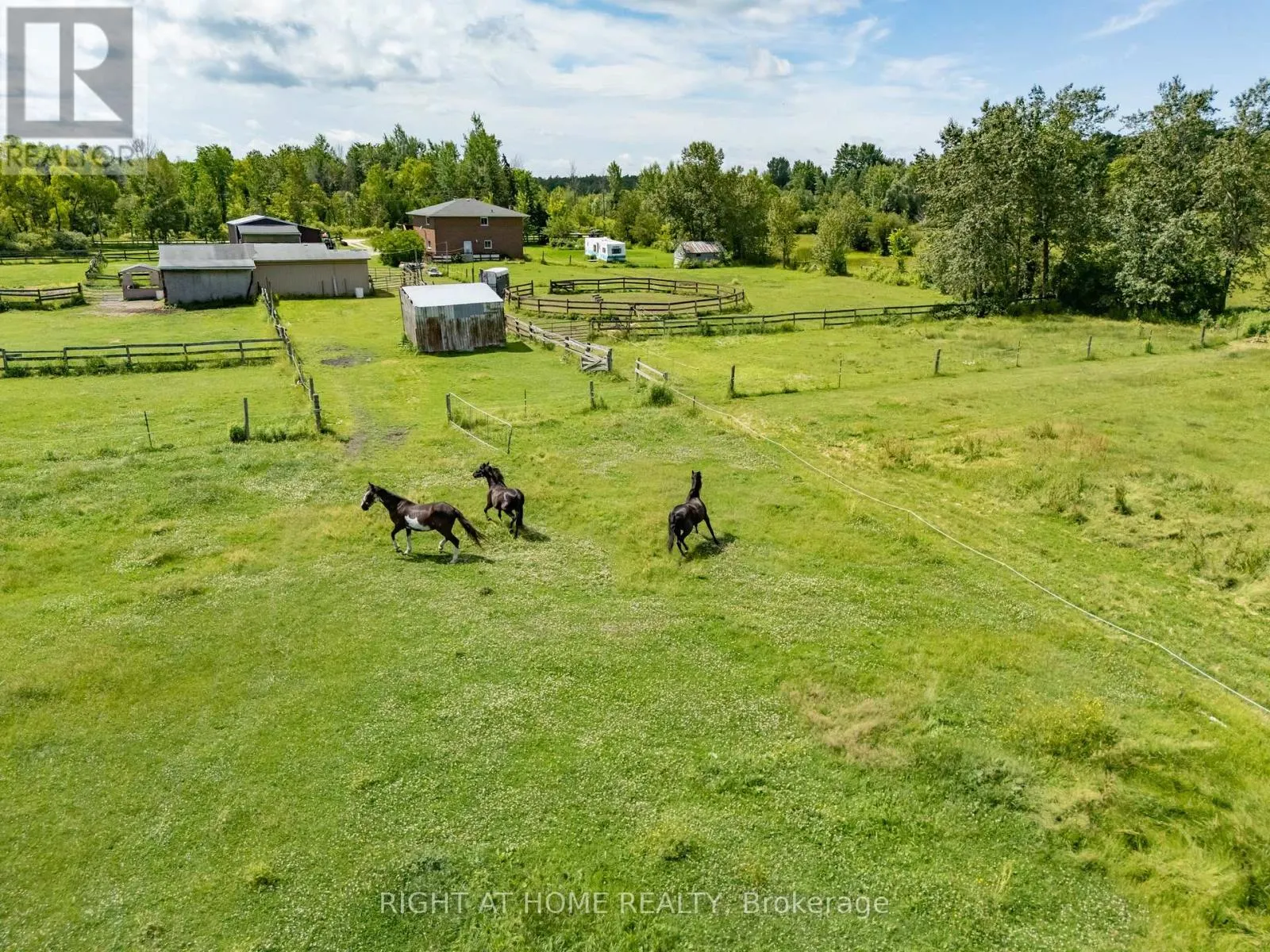 5896 SUNNIDALE CONCESSION 5 ROAD