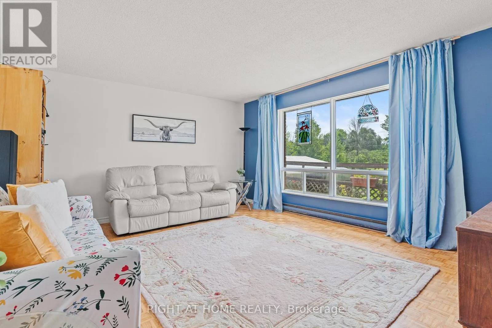 5896 SUNNIDALE CONCESSION 5 ROAD