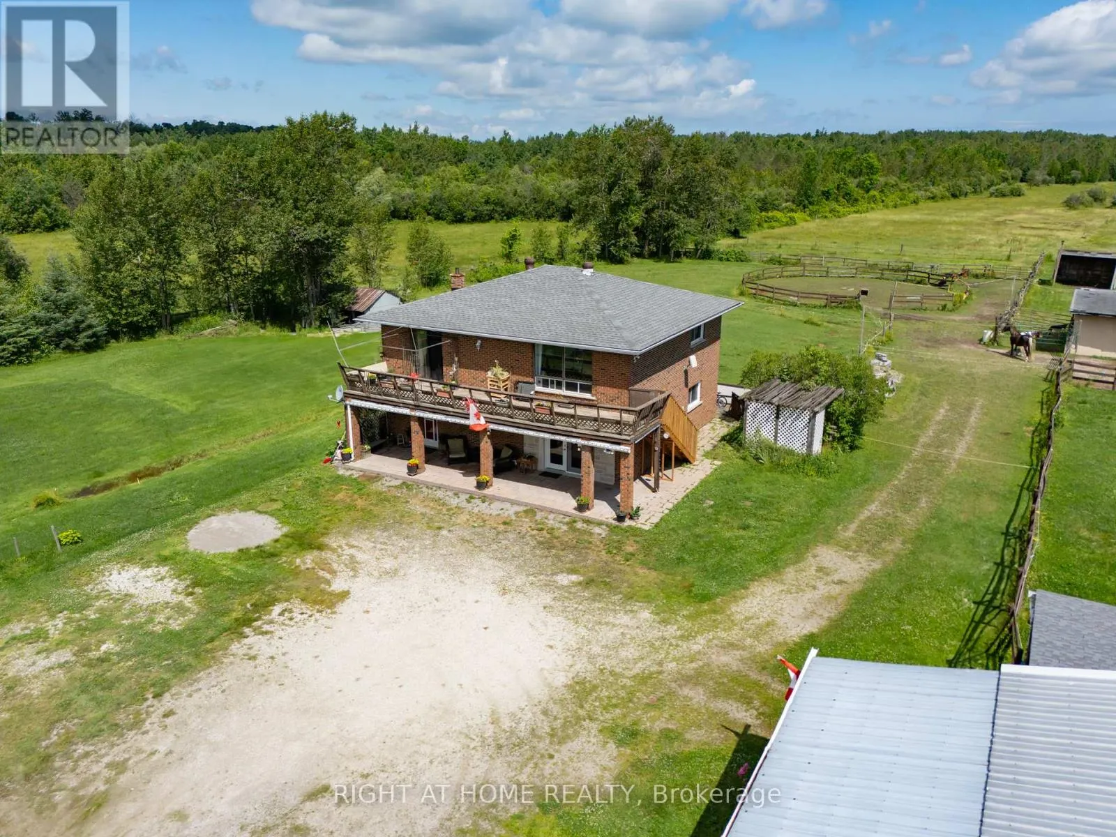 5896 SUNNIDALE CONCESSION 5 ROAD