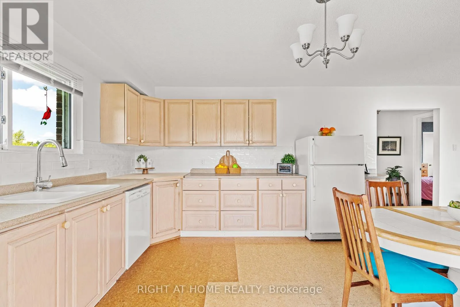 5896 SUNNIDALE CONCESSION 5 ROAD