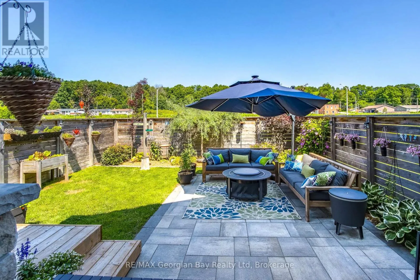 616 BAYPORT BOULEVARD