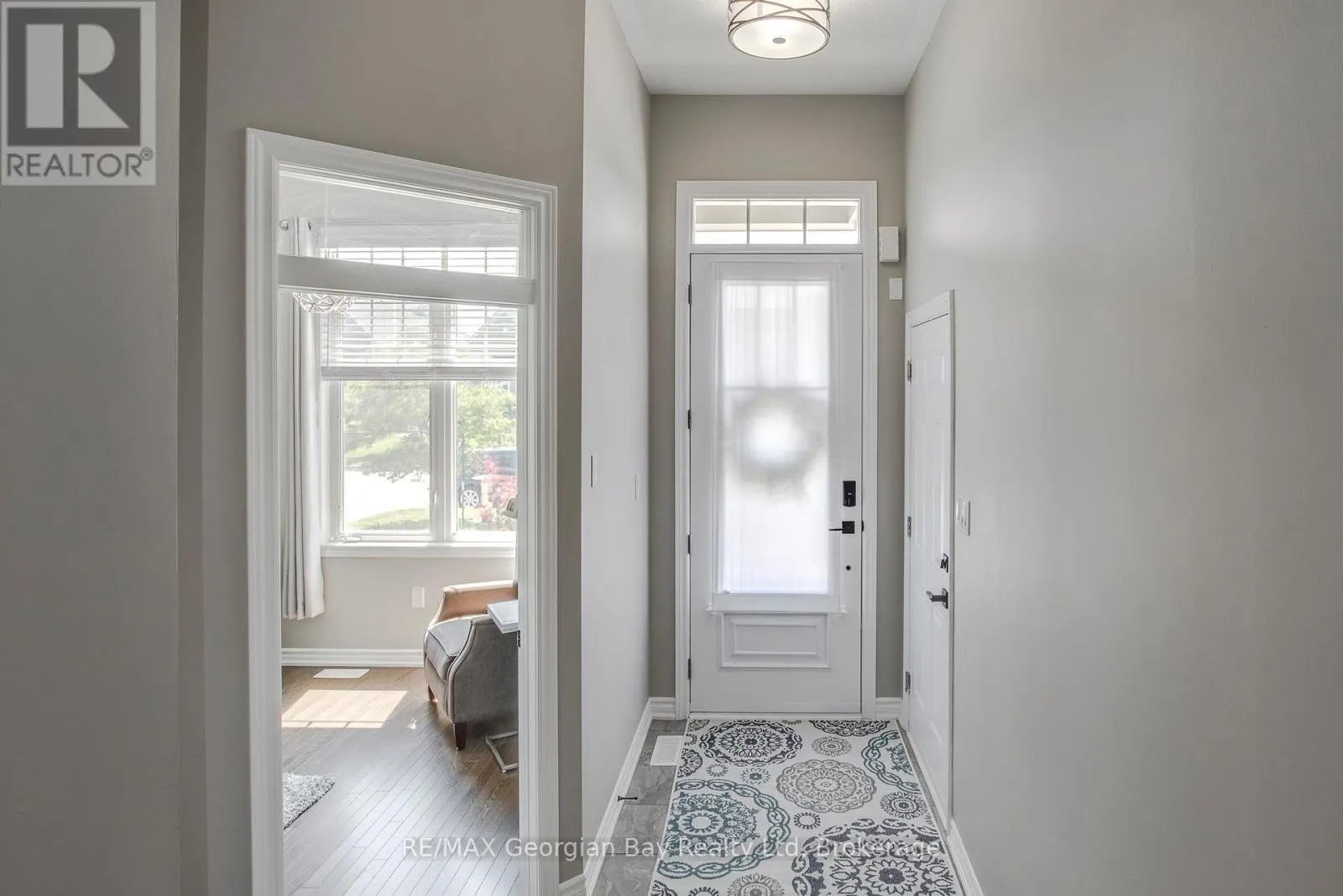 616 BAYPORT BOULEVARD