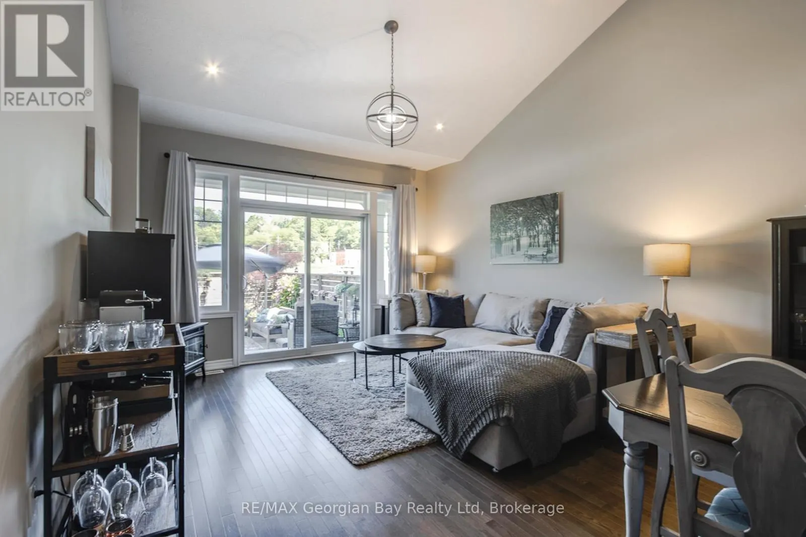 616 BAYPORT BOULEVARD