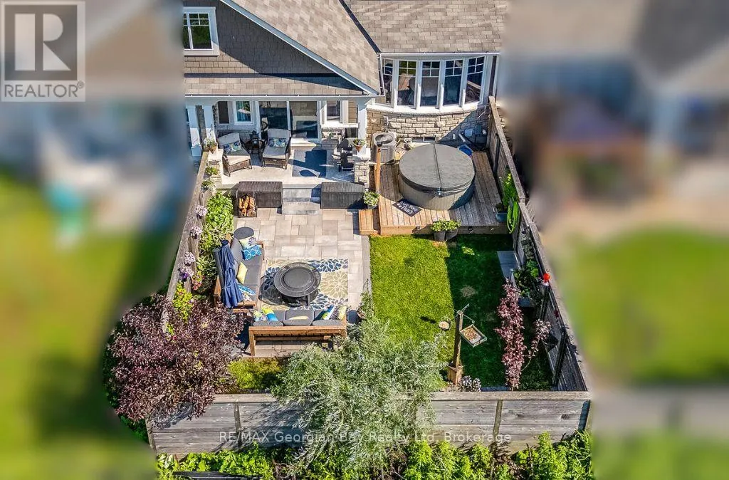 616 BAYPORT BOULEVARD
