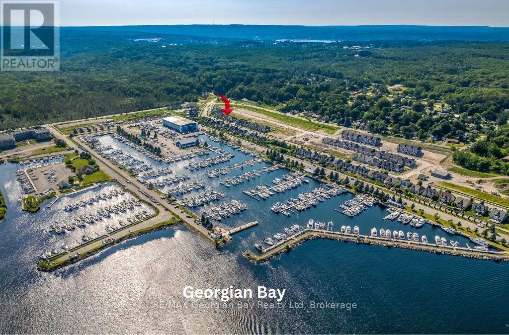 616 BAYPORT BOULEVARD
