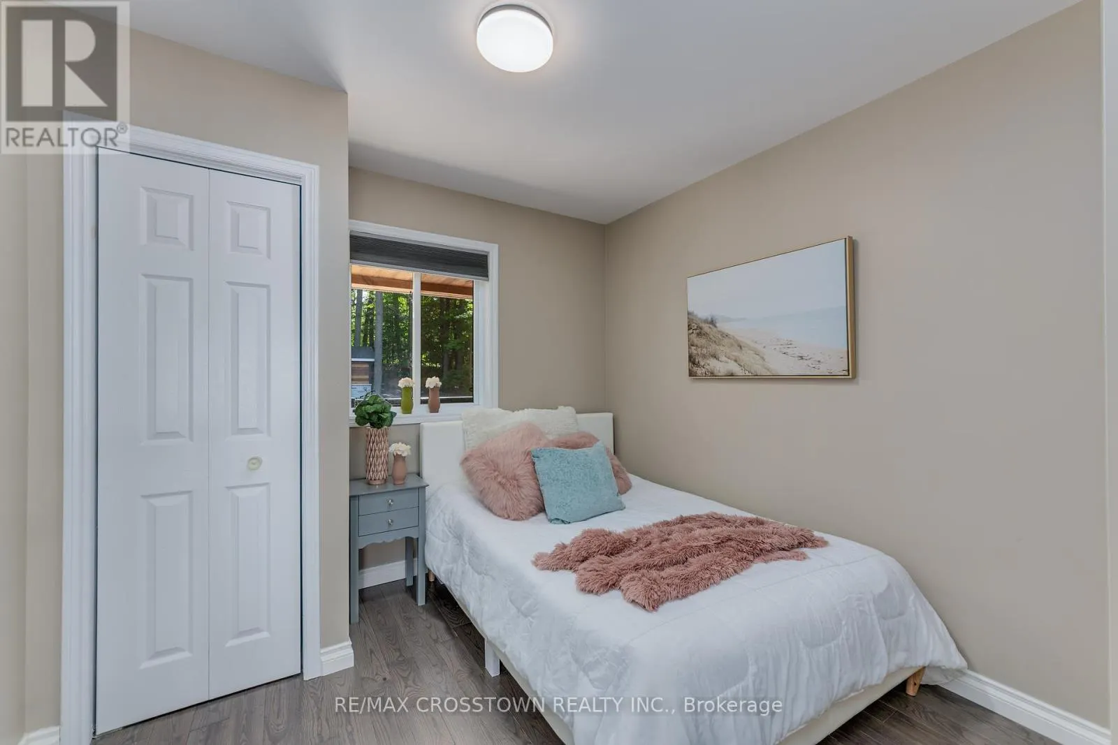 2216 SOUTH ORR LAKE ROAD