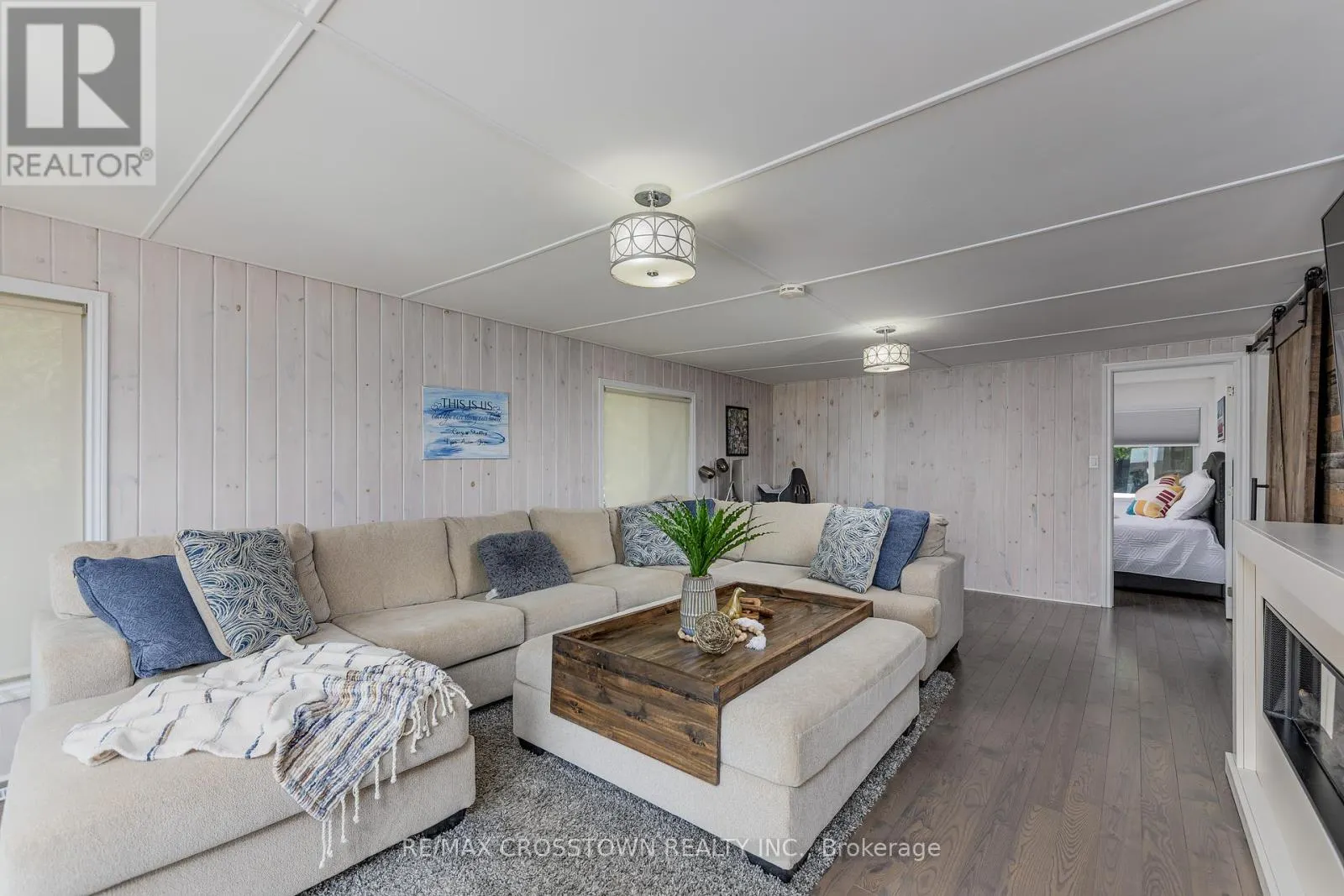 2216 SOUTH ORR LAKE ROAD